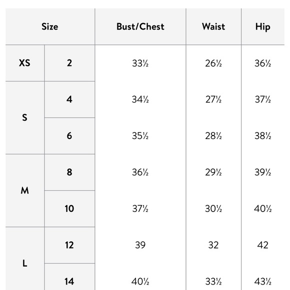 Nightway Red Sequin Gown sz 8/M NWT - Picture 15 of 15